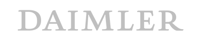 Daimler
