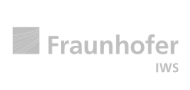 Fraunhofer IWS