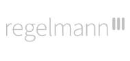 Regelmann