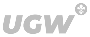 UGW